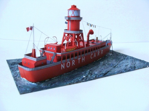 Lightship
