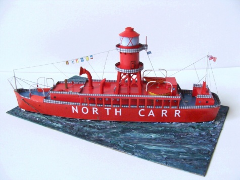 Lightship
