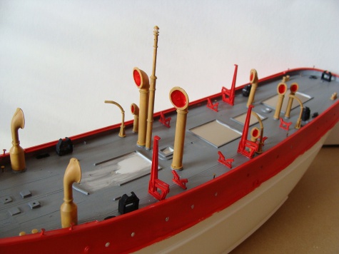 lightship Nantucket. lightship Nantucket.