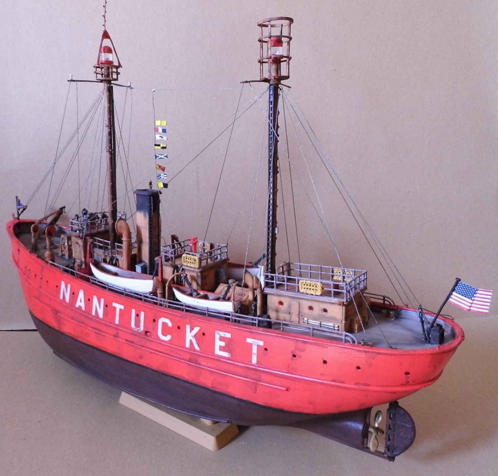 276188