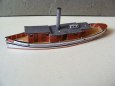 Lightships 1 - Clyde
