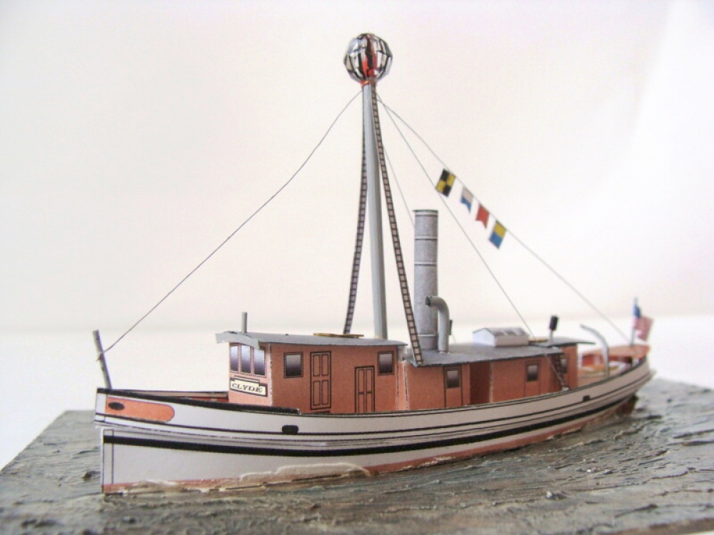 197574