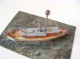 Lightships 1 - Clyde