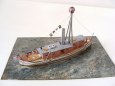 Lightships 1 - Clyde