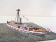 Lightships 1 - Clyde