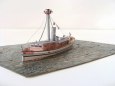 Lightships 1 - Clyde