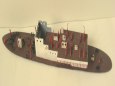 lightship South Goodwin