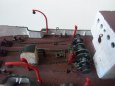 lightship South Goodwin