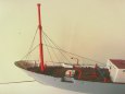 lightship South Goodwin