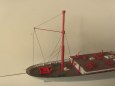 lightship South Goodwin