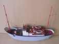 lightship South Goodwin