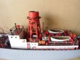 lightship South Goodwin
