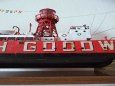 lightship South Goodwin