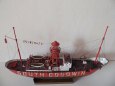lightship South Goodwin