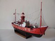 lightship South Goodwin
