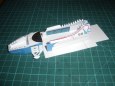 Ligier JS 11 - recolor
