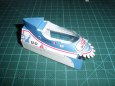 Ligier JS 11 - recolor