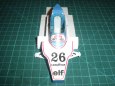 Ligier JS 11 - recolor