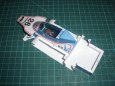 Ligier JS 11 - recolor