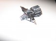 Ligier JS 11 GP_USA West /1979/