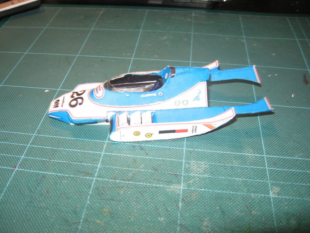 Ligier JS 11 GP_USA West /1979/ (Plná velikost v novém okně) Ligier JS 11 GP_USA West /1979/