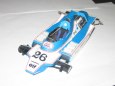 Ligier JS 11 GP_USA West /1979/