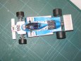 Ligier JS 11 GP_USA West /1979/