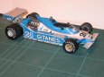 Ligier JS 11 GP_USA West /1979/