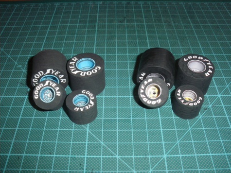 Ligier JS 11 Ligier JS 11