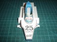 Ligier JS 11