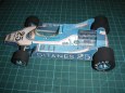 Ligier JS 11