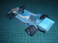 Ligier JS 11
