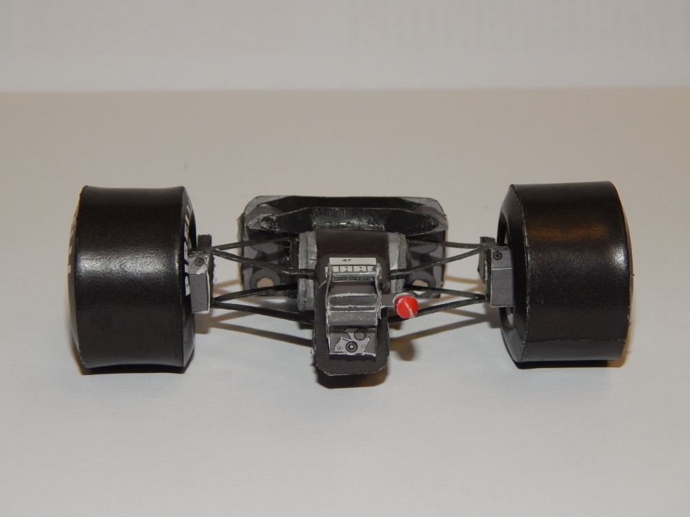 Ligier JS 27 (Plná velikost v novém okně) Ligier JS 27