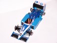 Ligier JS 27