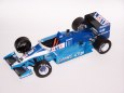 Ligier JS 27