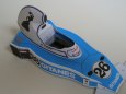 LIGIER JS 5 (1976)