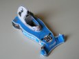 LIGIER JS 5 (1976)