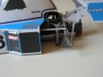 LIGIER JS 5 (1976)