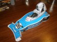 Ligier JS 5