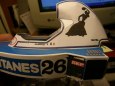 Ligier JS 5