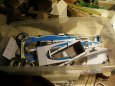 Ligier JS 5