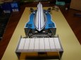 Ligier JS 5