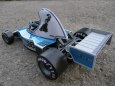 Ligier JS 5