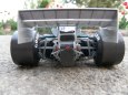 Ligier JS 5