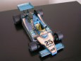 Ligier JS11