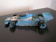 Ligier JS11