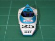 Ligier JS11 1979