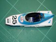 Ligier JS11 1979