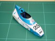 Ligier JS11 1979
