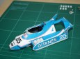 Ligier JS11 1979